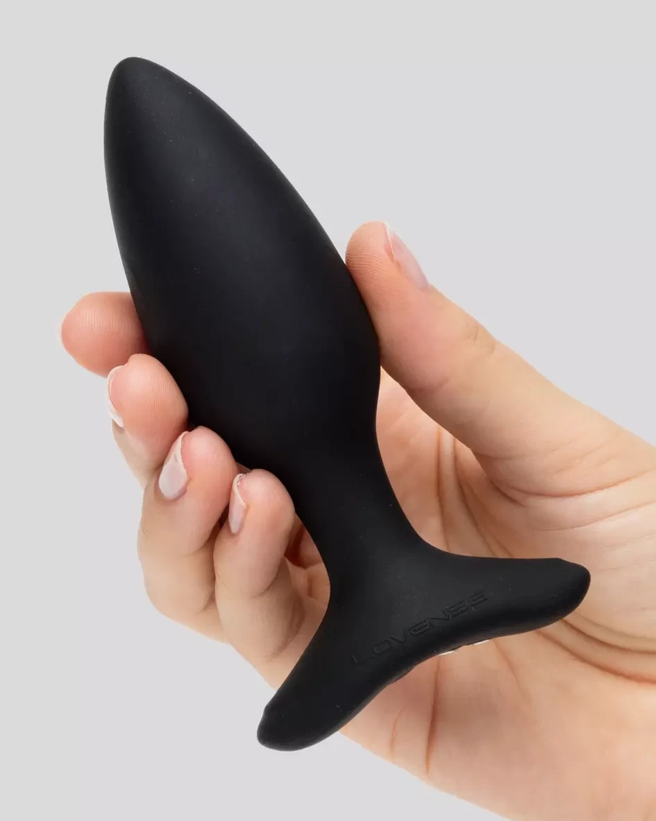  Nơi bán Lovense Hush 2 điều khiển từ xa thông minh không giới hạn tốt nhất