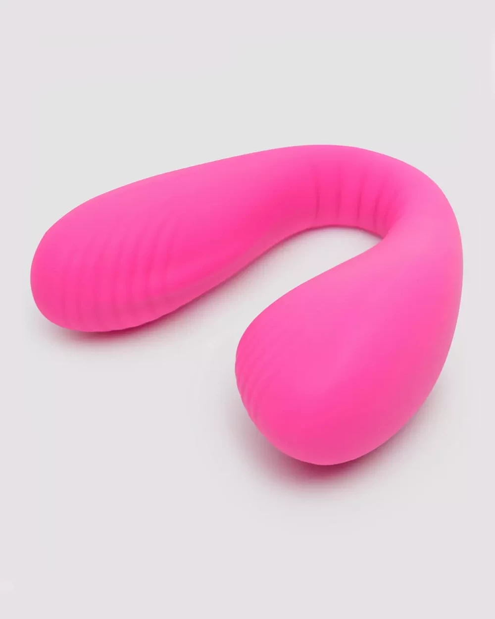  Giá sỉ Lovense Quake máy rung điểm G và âm vật kết hợp mới nhất