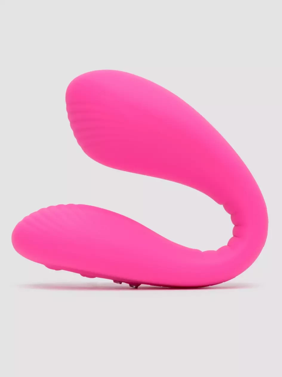  Giá sỉ Lovense Quake máy rung điểm G và âm vật kết hợp mới nhất