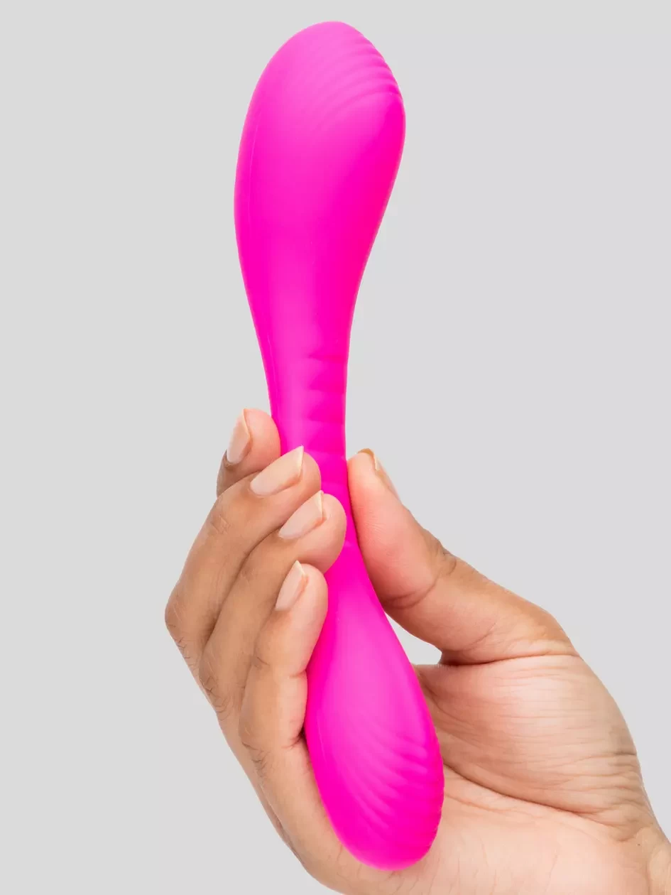  Giá sỉ Lovense Quake máy rung điểm G và âm vật kết hợp mới nhất