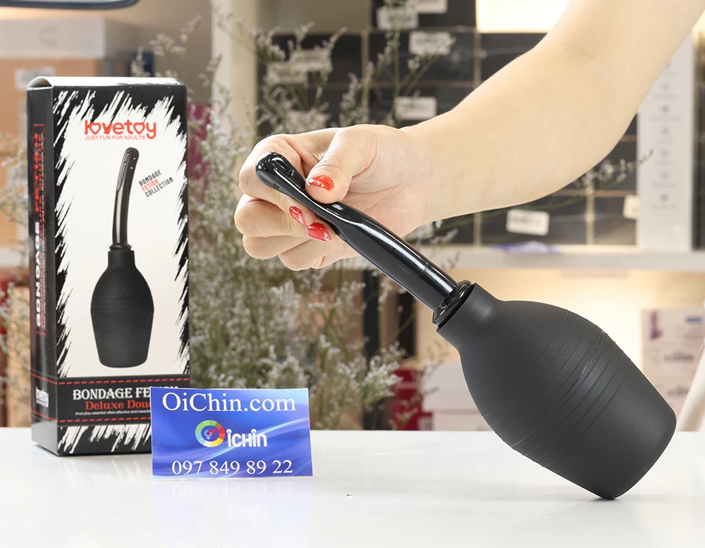 Phân phối Phích cắm hậu môn INOX an toàn nhiều màu xinh lung linh với 3 kích thước cho bạn lựa chọn loại tốt Phân phối Phích cắm hậu môn INOX an toàn nhiều màu xinh lung linh với 3 kích thước cho bạn lựa chọn loại tốt