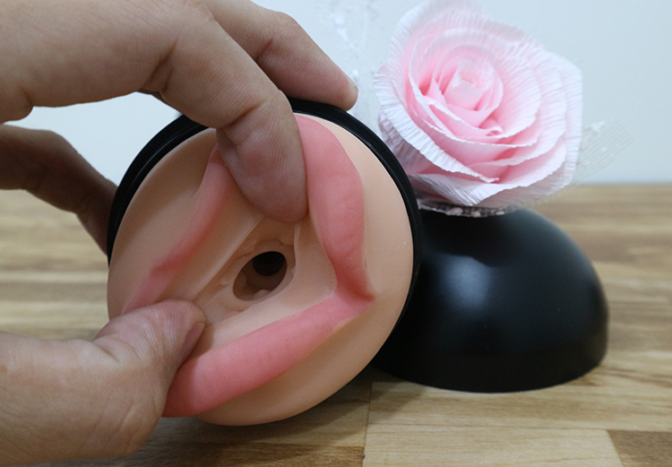  Kho sỉ Lovetoy Double Side hai đầu siêu mềm mịn hàng mới về