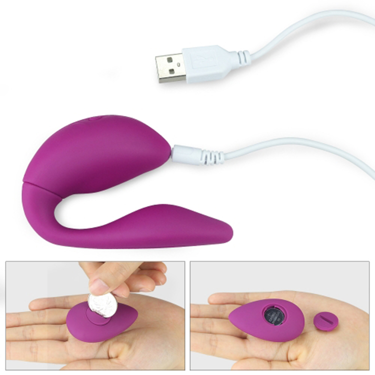  Giá sỉ Lovetoy O-SENSUAL rung mạnh 2 đầu kích thích đa điểm trong và ngoài nhập khẩu