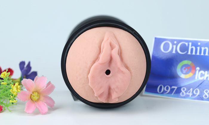  Kho sỉ Lovetoy Double Side hai đầu siêu mềm mịn hàng mới về