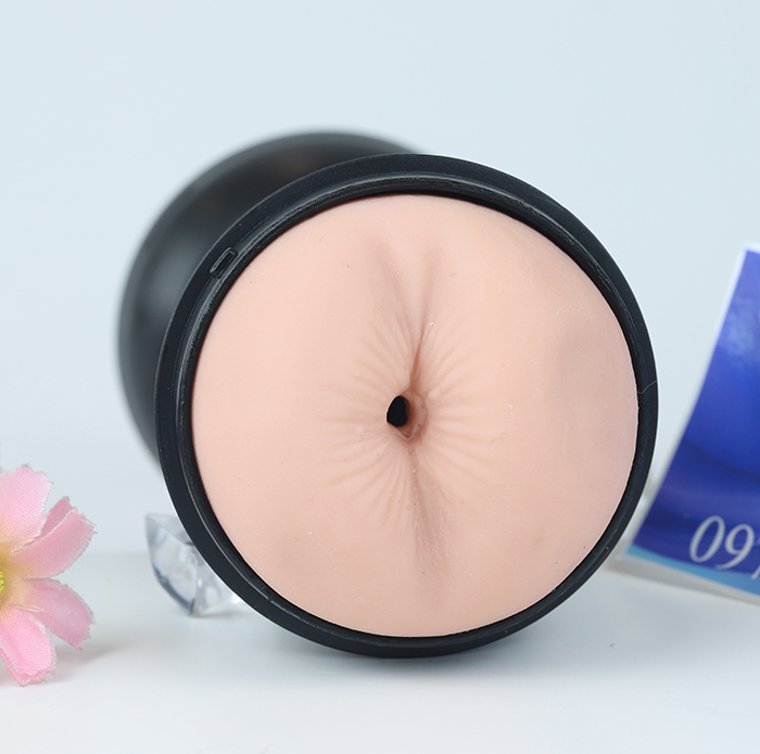  Kho sỉ Lovetoy Double Side hai đầu siêu mềm mịn hàng mới về