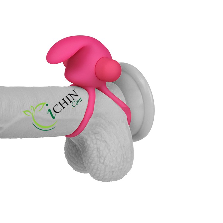  Đánh giá Lovetoy Duo giúp nam lâu xuất tinh cương cứng kéo dài nhập khẩu