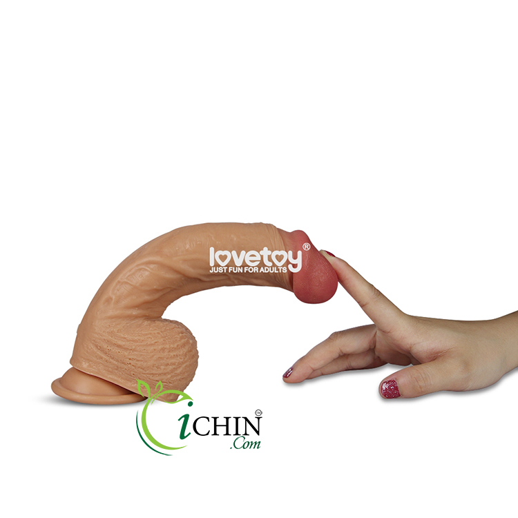 So sánh Loving World Wind-Chaser hàng mới về So sánh Loving World Wind-Chaser hàng mới về