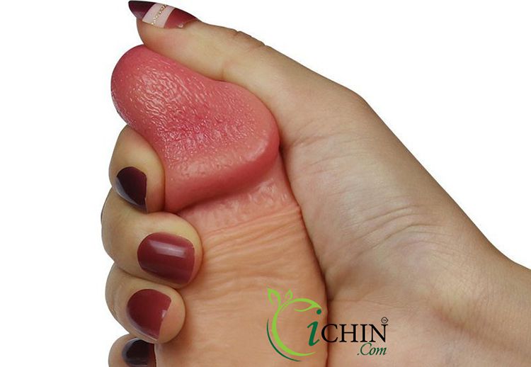  Bảng giá Lovetoy Natural 8.5 inch hít tường silicone siêu mềm mịn hàng mới về