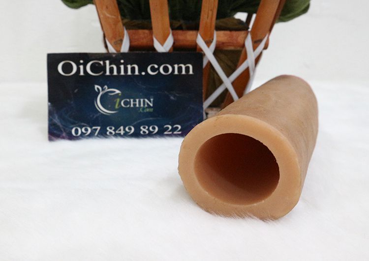  Nhập sỉ Bao cao su đôn dên Lovetoy Nature Extender mềm như da thật chính hãng