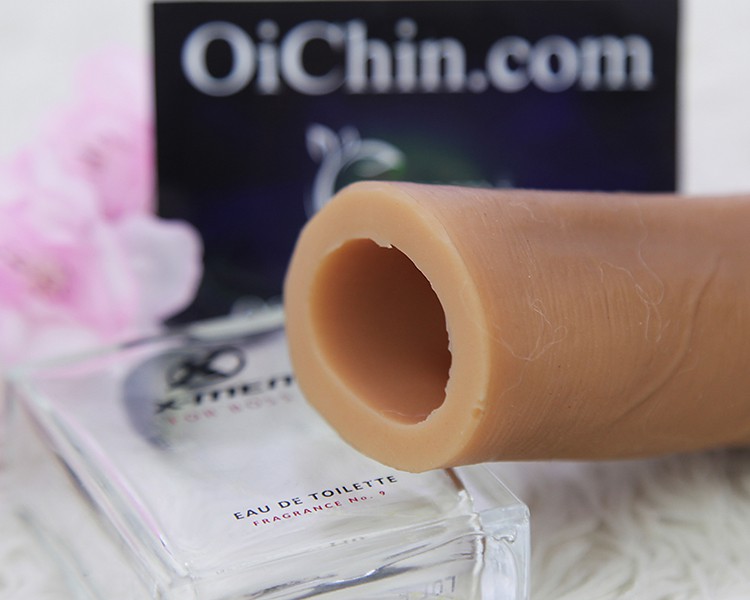  So sánh Bao cao su Lovetoy Nature Extender cao cấp mềm như hàng thật tốt nhất