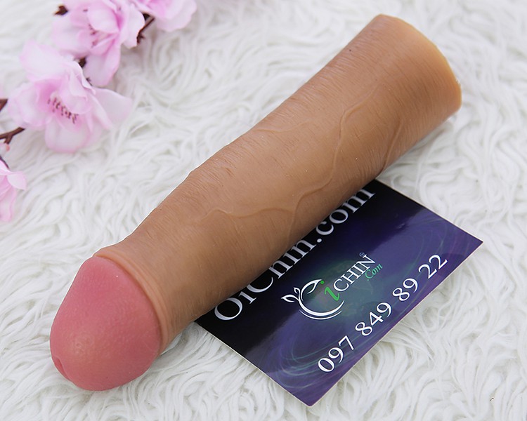 So sánh Bao cao su Lovetoy Nature Extender cao cấp mềm như hàng thật tốt nhất