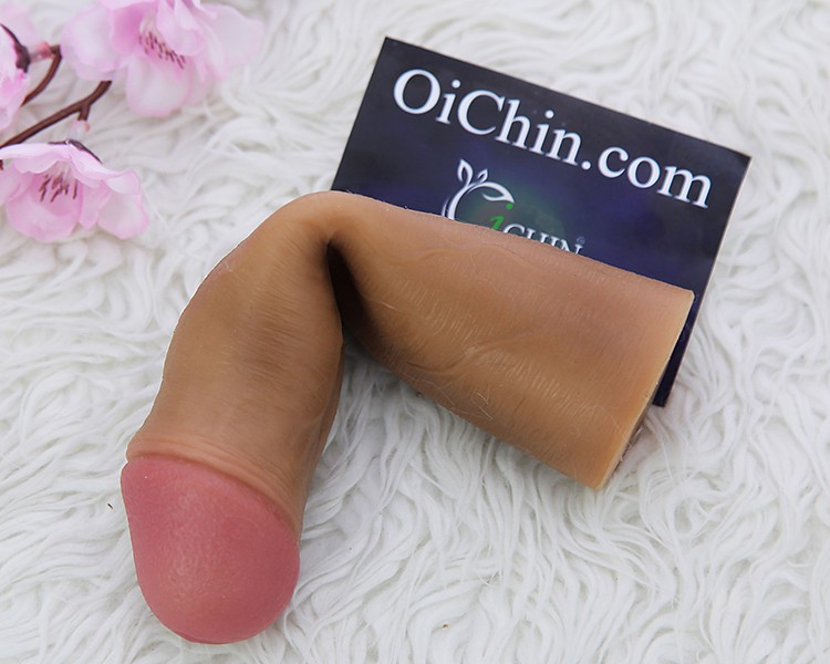  So sánh Bao cao su Lovetoy Nature Extender cao cấp mềm như hàng thật tốt nhất