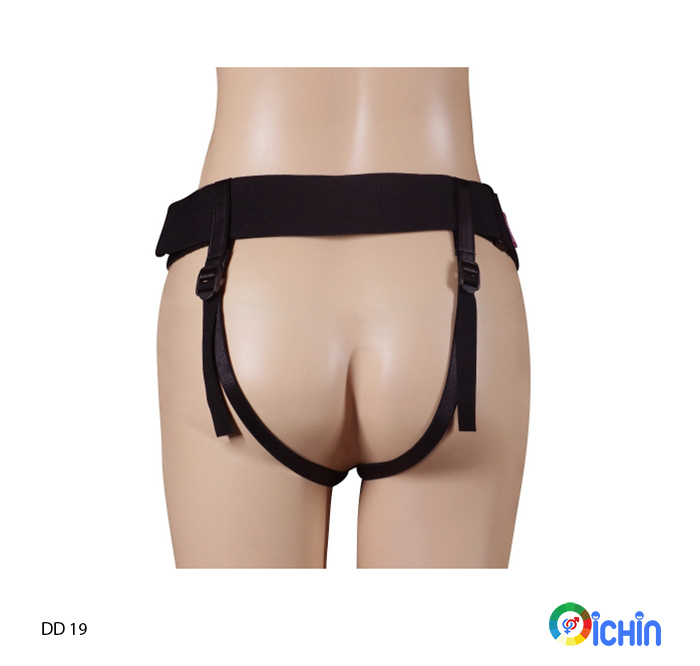  Review Lovetoy RODEO chạm điểm G dễ dàng silicone mềm như thật mới nhất
