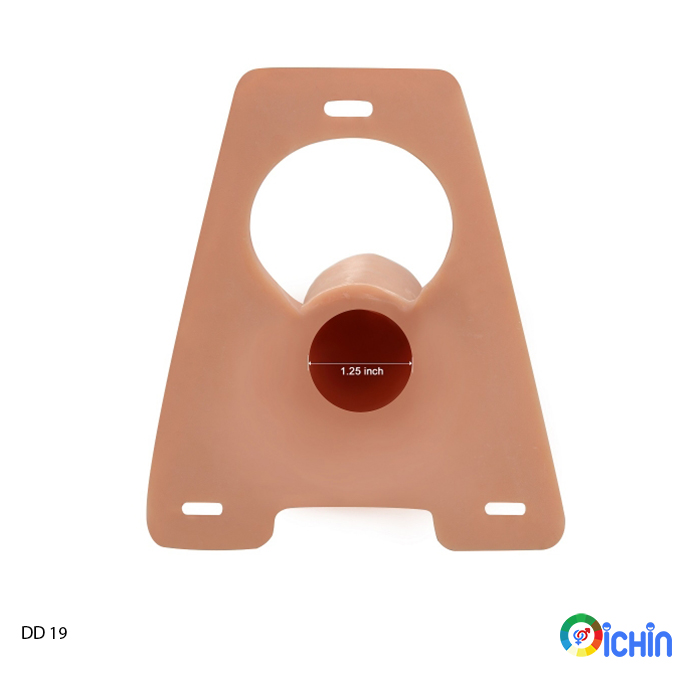 Review Lovetoy RODEO chạm điểm G dễ dàng silicone mềm như thật mới nhất