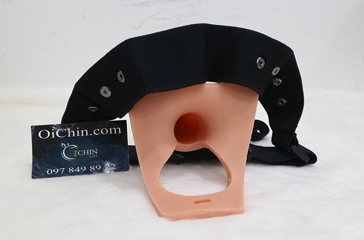  Review Lovetoy RODEO chạm điểm G dễ dàng silicone mềm như thật mới nhất