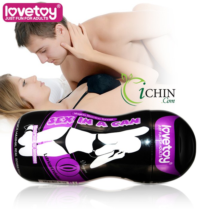  Bỏ sỉ Lovetoy Vagina Silicone êm mềm khít chặt cực sướng nhập khẩu