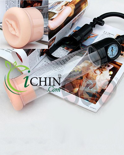  Sỉ Lovetoy Maximizer Worx VX2 kéo tay cực nhẹ hàng xách tay