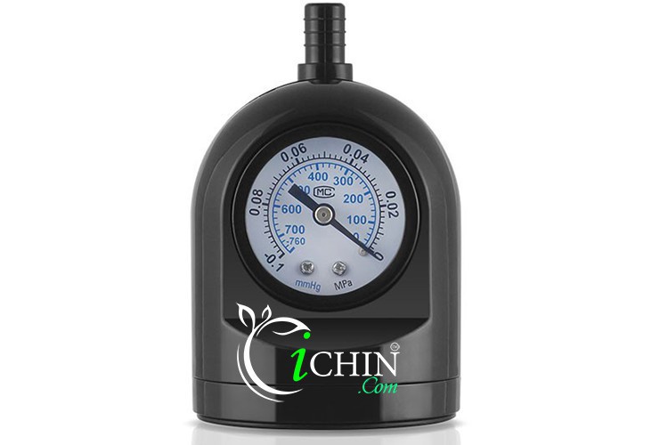  Sỉ Lovetoy Maximizer Worx VX2 kéo tay cực nhẹ hàng xách tay