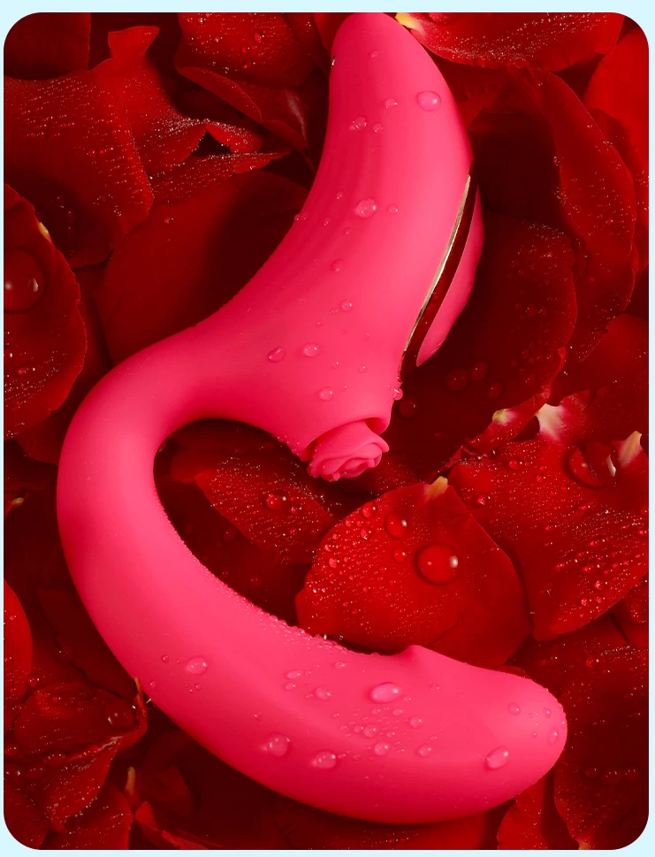 Sỉ Loving World Suction and Tongue máy rung điểm G kết hợp lưỡi kích thích phát nhiệt hàng mới về Sỉ Loving World Suction and Tongue máy rung điểm G kết hợp lưỡi kích thích phát nhiệt hàng mới về