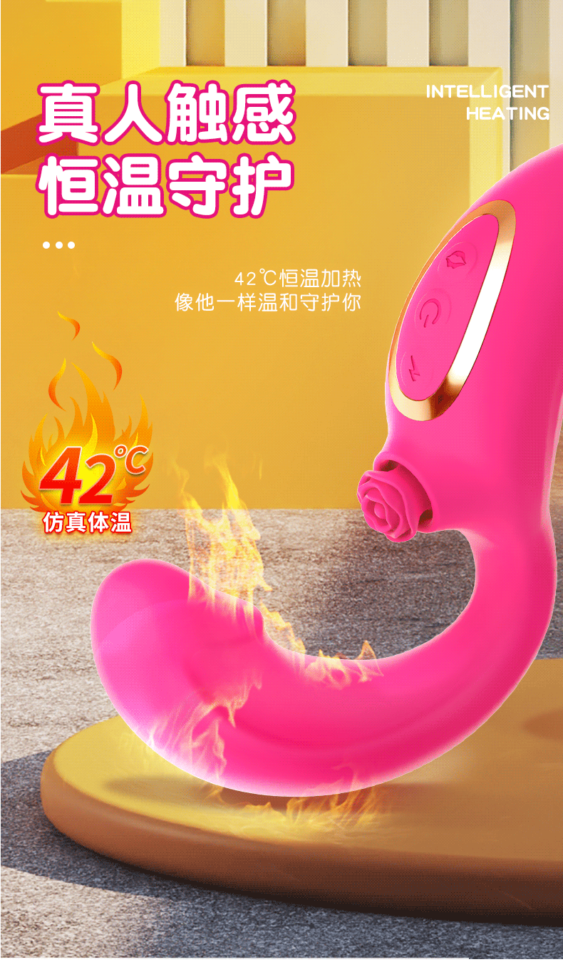  Kho sỉ Loving World Rose Thumping cao cấp