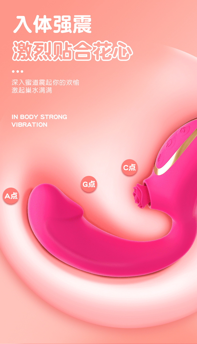  Kho sỉ Loving World Rose Thumping cao cấp