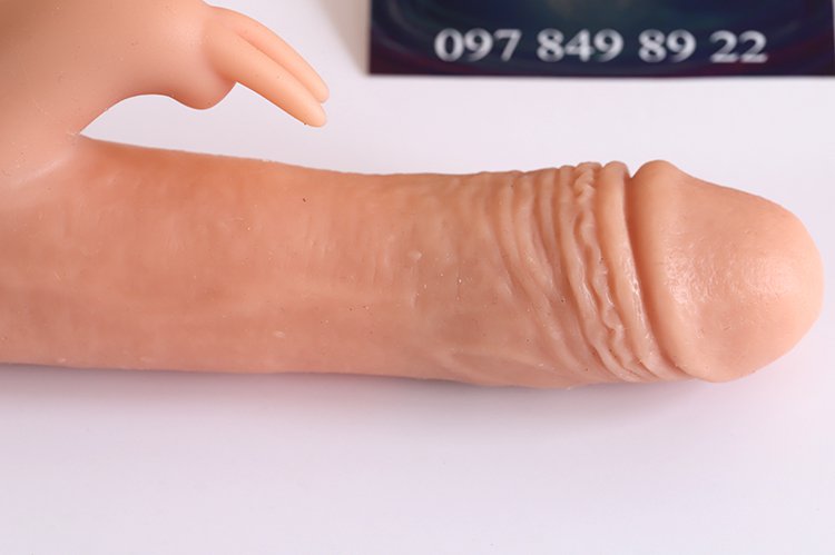  So sánh LovingWorld ADVANCER rung ngoáy thụt 7 chế độ silicone mềm mịn giá rẻ