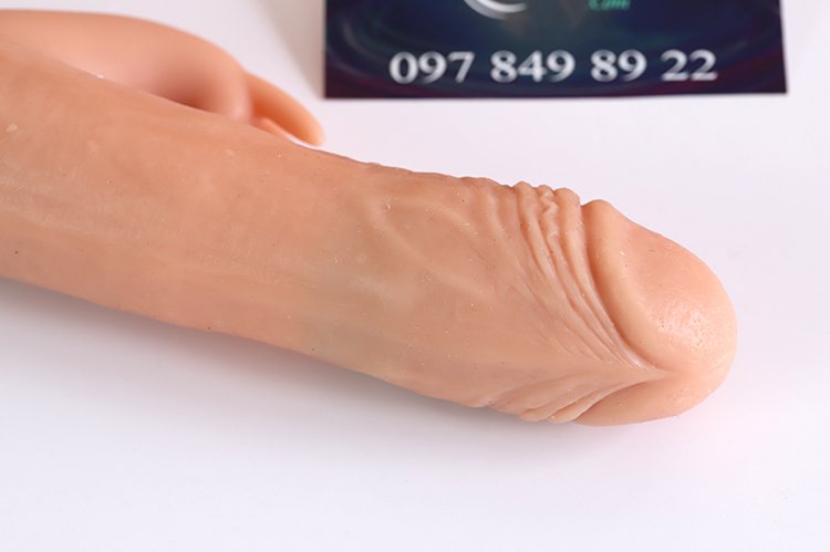  So sánh LovingWorld ADVANCER rung ngoáy thụt 7 chế độ silicone mềm mịn giá rẻ