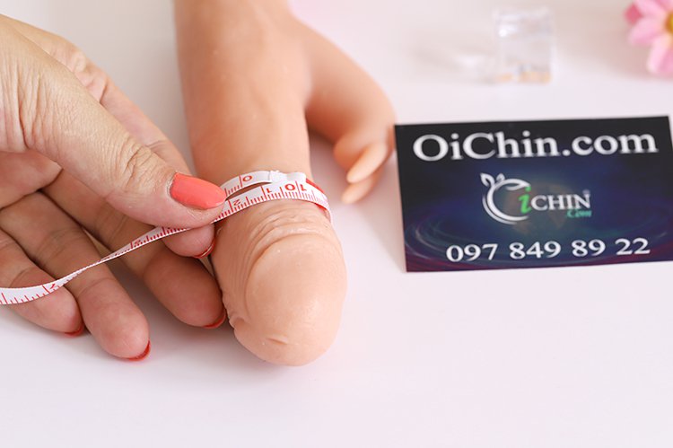  So sánh LovingWorld ADVANCER rung ngoáy thụt 7 chế độ silicone mềm mịn giá rẻ