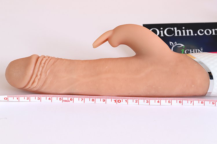  So sánh LovingWorld ADVANCER rung ngoáy thụt 7 chế độ silicone mềm mịn giá rẻ