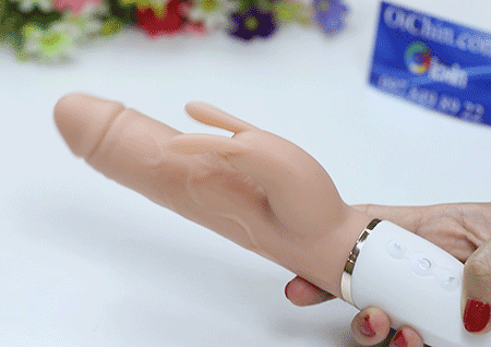  So sánh Loving World Wind-Chaser hàng mới về