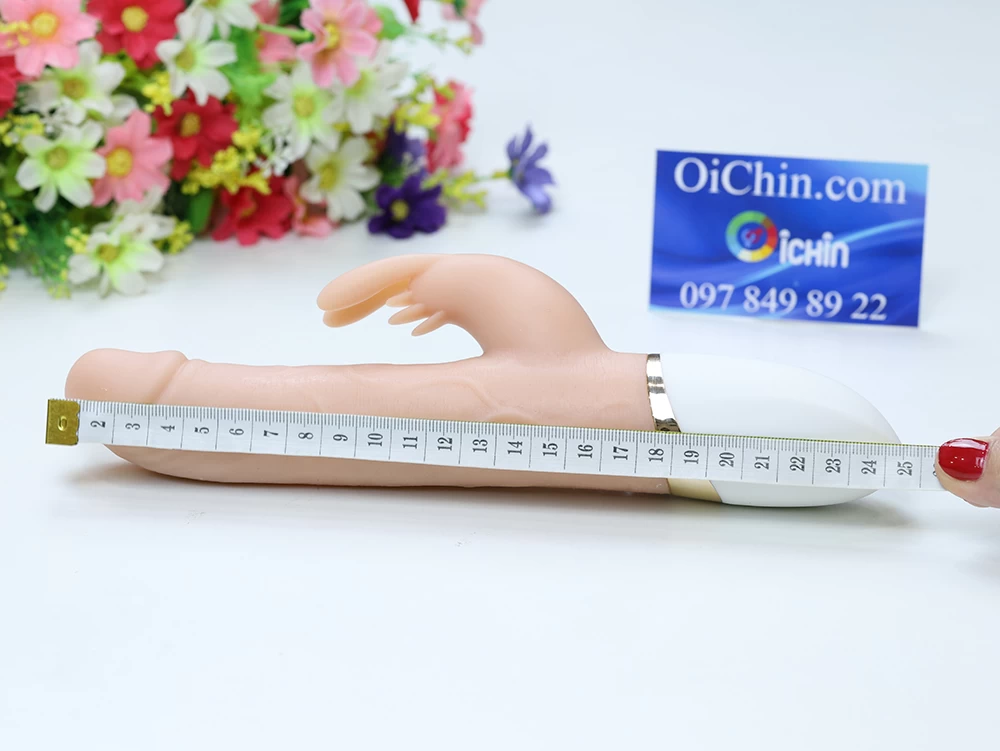  So sánh Loving World Wind-Chaser hàng mới về
