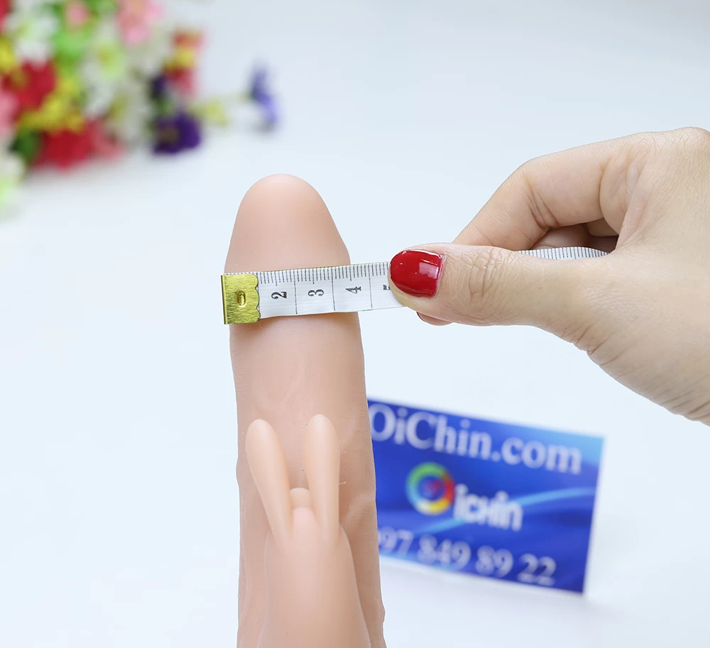  So sánh Loving World Wind-Chaser hàng mới về
