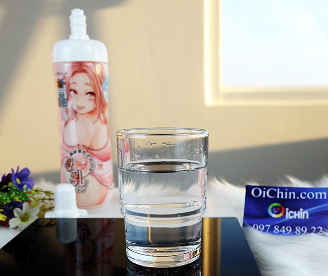 Mua Lubricant Ahosuta - Gel bôi trơn dạng sữa mẹ chính hãng Mua Lubricant Ahosuta - Gel bôi trơn dạng sữa mẹ chính hãng