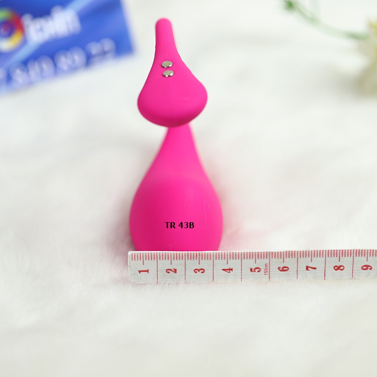  Mua LUSH 3 Ông Vua của Các Loại Trứng rung tình yêu chính hãng