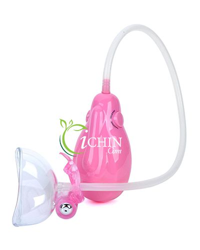 Đại lý Quần chíp rung chữ C Hgod Butterfly Love điều khiển từ xa cao cấp Đại lý Quần chíp rung chữ C Hgod Butterfly Love điều khiển từ xa cao cấp