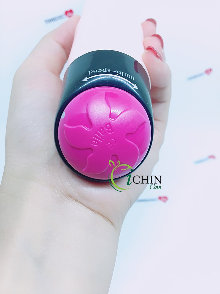  Cửa hàng bán Lybaile Dildo rung ngoáy chuẩn Size người Việt hàng xách tay