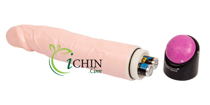 Cửa hàng bán Lybaile Dildo rung ngoáy chuẩn Size người Việt hàng xách tay