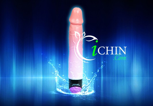  Cửa hàng bán Lybaile Dildo rung ngoáy chuẩn Size người Việt hàng xách tay