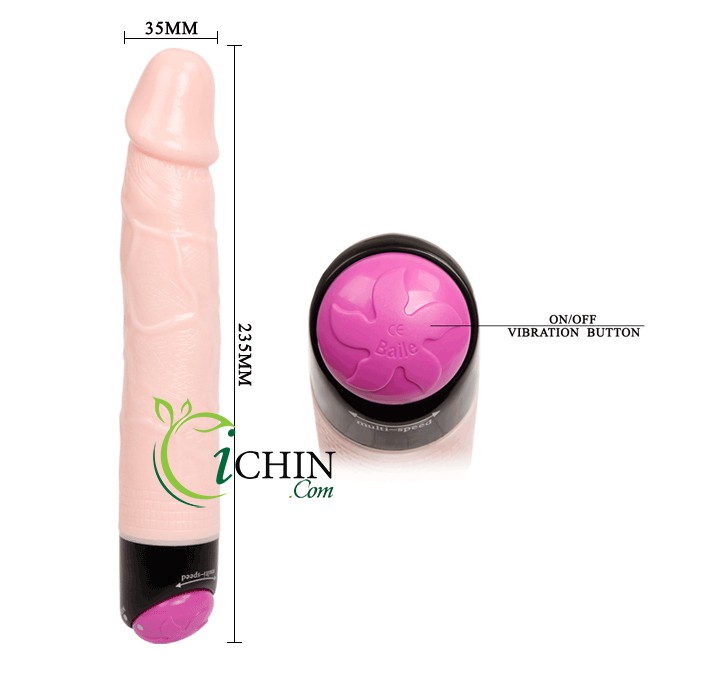  Cửa hàng bán Lybaile Dildo rung ngoáy chuẩn Size người Việt hàng xách tay
