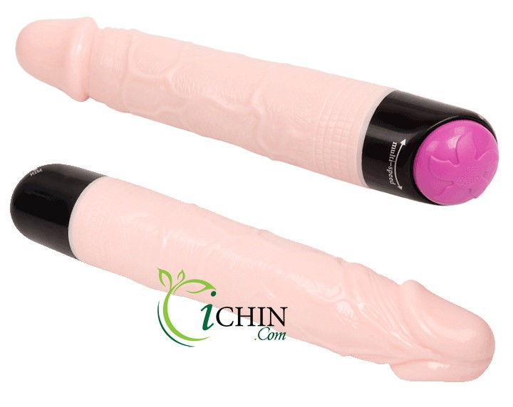  Cửa hàng bán Lybaile Dildo rung ngoáy chuẩn Size người Việt hàng xách tay
