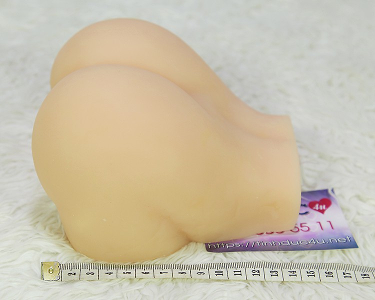  Địa chỉ bán Lybaile Silicone mềm như thật có rung âm thanh rên hàng xách tay