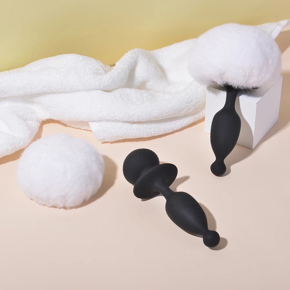  Bán Magic Bunny Magic Motion đồ chơi hậu môn thông minh kết nối điện thoại không giới hạn chính hãng