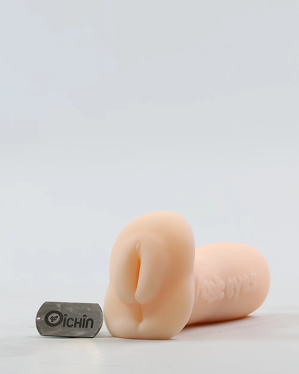  Phân phối Âm đạo giả em gái mới lớn Nhật Bản Magic Eyes Onna Nooko nhỏ nhắn giá tốt