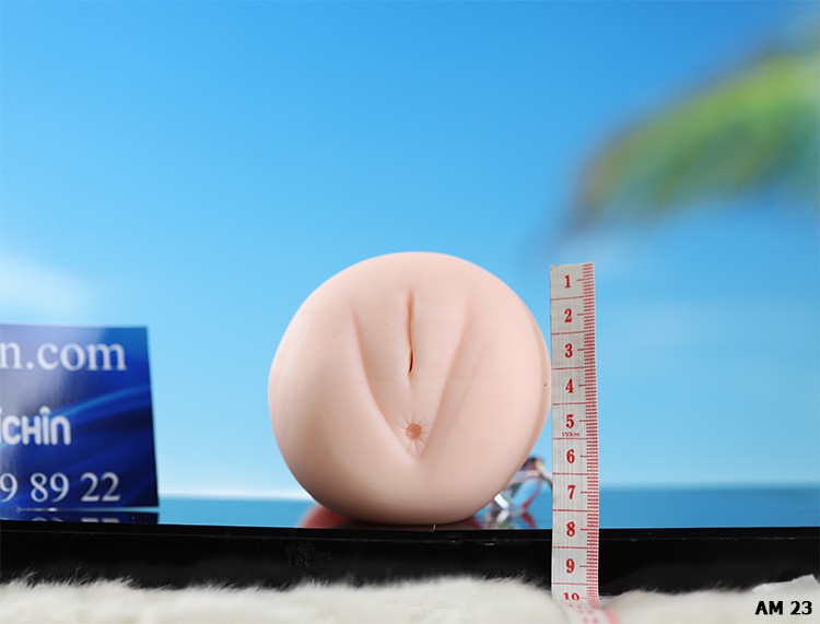 Nhập sỉ Magic Eyes Uterus Duo 2 đầu âm đạo cực múp Made in Japan giá tốt Nhập sỉ Magic Eyes Uterus Duo 2 đầu âm đạo cực múp Made in Japan giá tốt