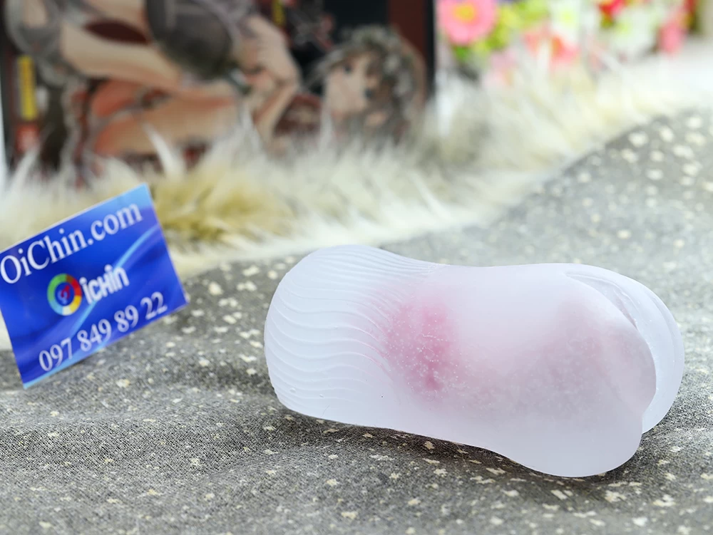  Đại lý Magic Eyes Uterus Hard mới nhất