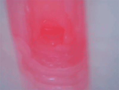  Đại lý Magic Eyes Uterus Hard mới nhất