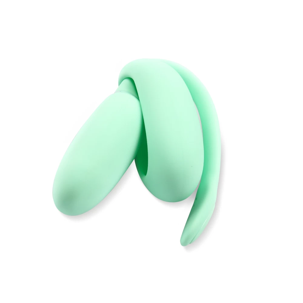  Nhập sỉ Magic Motion Fitcute Kegel Rejuve bài tập se khít và rung thông minh bằng điện thoại chính hãng
