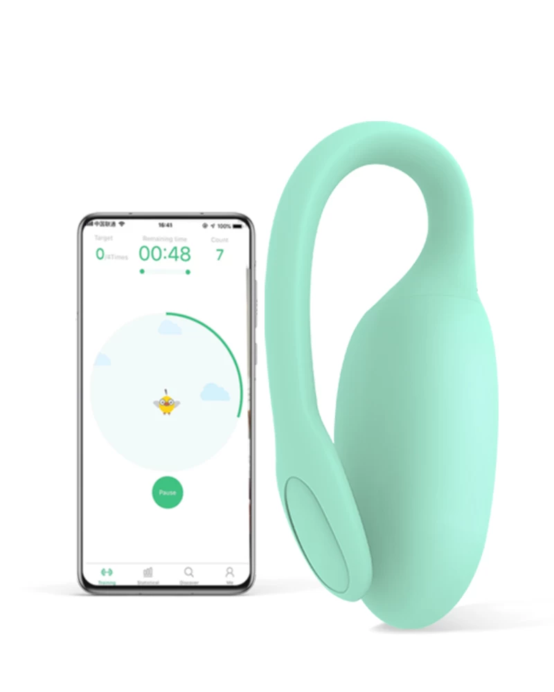 Bán Svakom Pulse Pure kích thích nhũ hoa và âm vật công nghệ sóng âm hàng mới về Bán Svakom Pulse Pure kích thích nhũ hoa và âm vật công nghệ sóng âm hàng mới về
