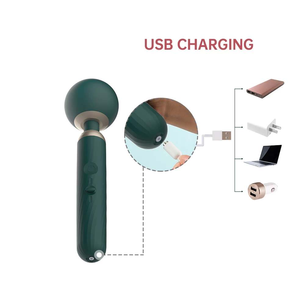  Nơi bán Magic Motion Magic Zenith phiên bản lớn kết nối điện thoại hàng mới về