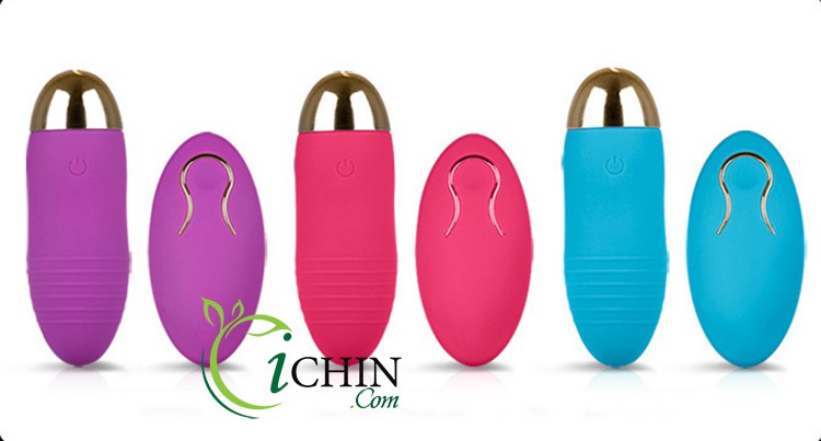  Nhập sỉ MAN NUO pin sạc 10 chế độ rung êm ái kích thước nhỏ gọn mới nhất